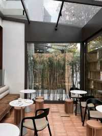 Artemis Pastry