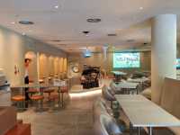 金色三麥-sports nation運動餐廳大巨蛋店