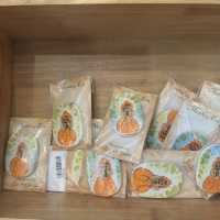 Art, Crafts & Cozy Nooks – My Visit to The Art Attic, Kota Kinabalu