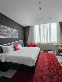 Iconic Hotel Penang 