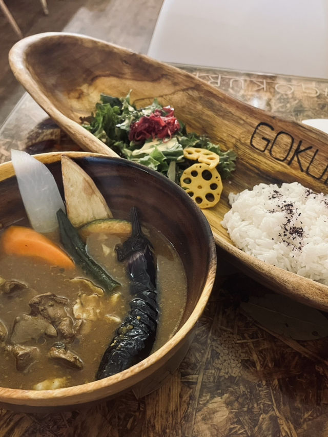 札幌大通公園美爵飯店住宿+札幌駅附近美食