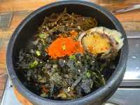 Savoring Jeju’s Star: Hairtail Fish 