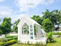อุ่น • Ounn Cafe & Eatery
