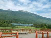 A Second Visit to Kanas: A Fairyland on Earth, Breathtakingly Beautiful