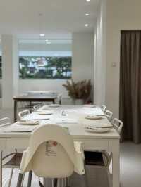 Johor Bahru’s Creative Hideout: Commune Reimagined