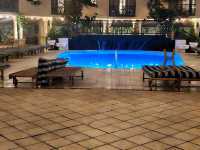 Hotel ZaZa Houston – Museum District