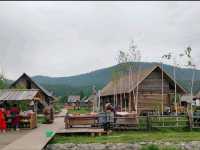 Hemu: A Postcard-Perfect Paradise Beyond Just Good Food