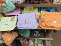 【🎀】＼日本最大級の韓国雑貨店／BOM CAFE
