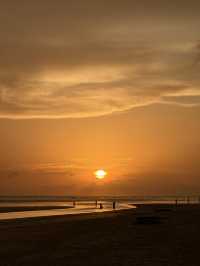 Apsara Khaolak บรรยากาศร่มรื่น ใกล้จุดเล่นเซิร์ฟ