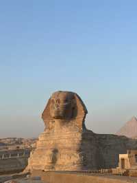 Stone Galaxy: The Pyramid that Swallowed The Sky