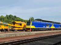 สถานีรถไฟศรีราชา: ต้นทาง"Japan Town"แห่งศรีราชา
