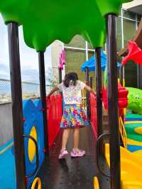 🏨 Prince Palace Hotel Bangkok — สัมผัสความหรูหราใ