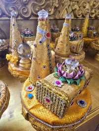 วัดปากน้ำโจ้โล้