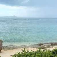 Churaumi Aquarium: A Solo Diver’s Odyssey into Okinawa’s Blue Abyss"** 🐋🌊
