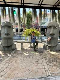 The Venezia hua hin