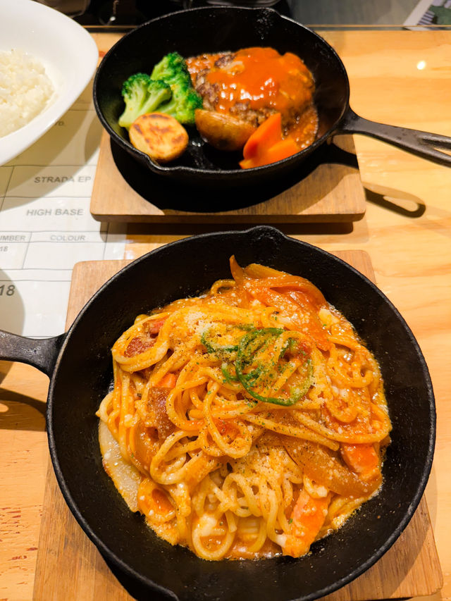 【北海道】札幌のカフェといえばやっぱりMORIHICO