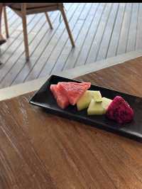 ✨5Kitchen Bali🥥