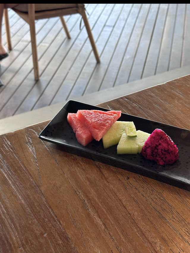 ✨5Kitchen Bali🥥