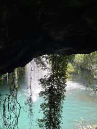  Fun & Culture in Antalya – 1 Day Under $100