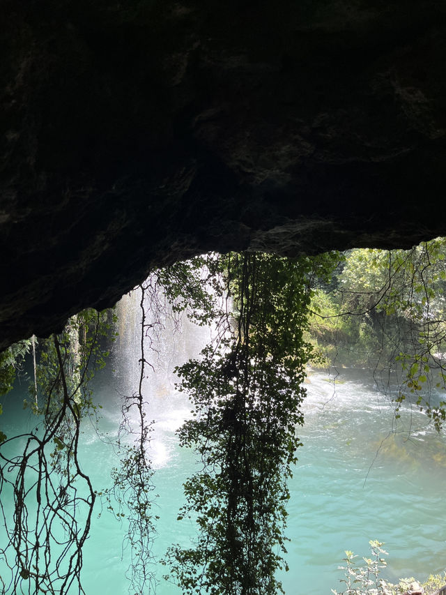  Fun & Culture in Antalya – 1 Day Under $100