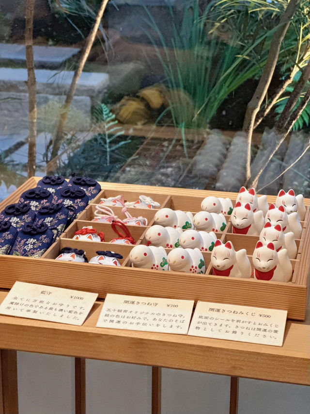 【東京】七夕限定御朱印は数量限定🎋