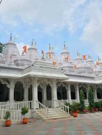 🌟 Gorakhpur Diaries: Hidden Gem of Uttar Pradesh!