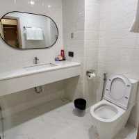 Mayuu Ayutthaya Hotel - ที่พักสไตล์มินิมอล
