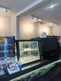 URJA CPFFEE