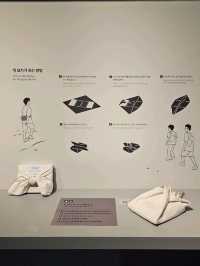 서울 종로구 가볼만한 곳 