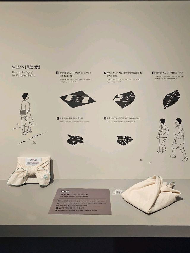 서울 종로구 가볼만한 곳 