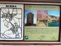 Heritage Trail