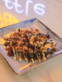 Waffle Place Singapore