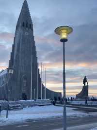 冰島🇮🇸