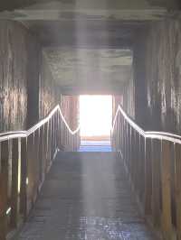 KV8: Why Merenptah’s Tomb Deserves Your Time In The Valley Of The Kings