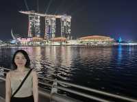 Nature – Beaches – Culture – Night Views ✨ No shopping – Includes tropical forest hikes, beaches, Li