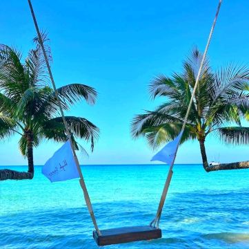 【KOH】お写真53枚 🏝 KHLOONG CHAO BEACH – Koh Kood's Hidden Paradise! 🌴 | Trip.com