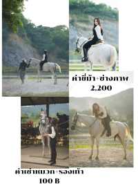 งบเที่ยวคนเดียว เชียงใหม่ 3 วัน2คืน 🛫⛰️