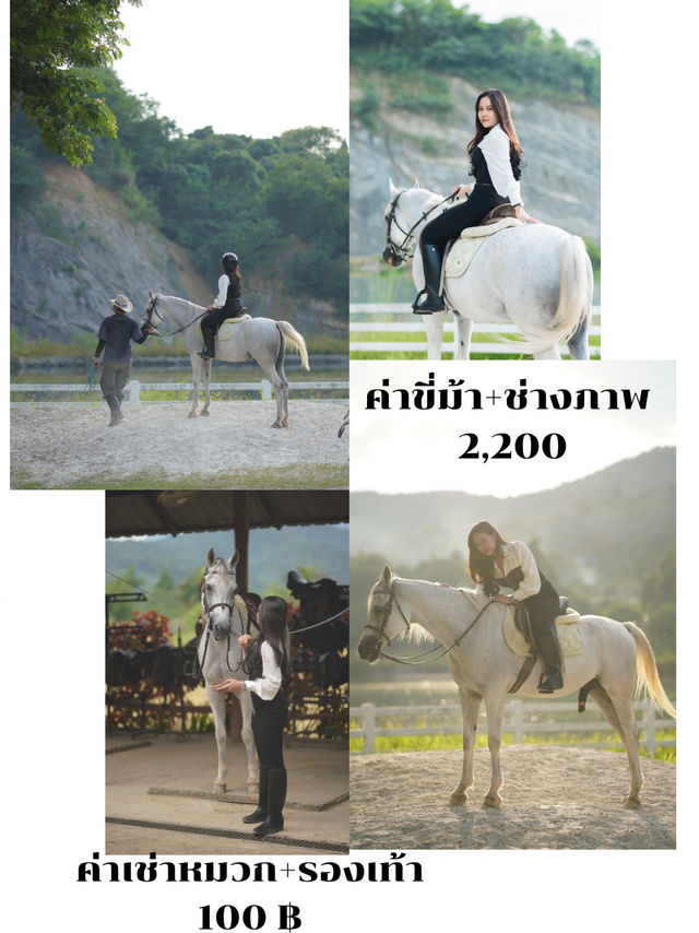 งบเที่ยวคนเดียว เชียงใหม่ 3 วัน2คืน 🛫⛰️ งบเที่ยวคนเดียว เชียงใหม่ 3 วัน2คืน 🛫⛰️