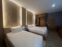 together resort ทำเลดี ใกล้ที่เที่ยวดัง