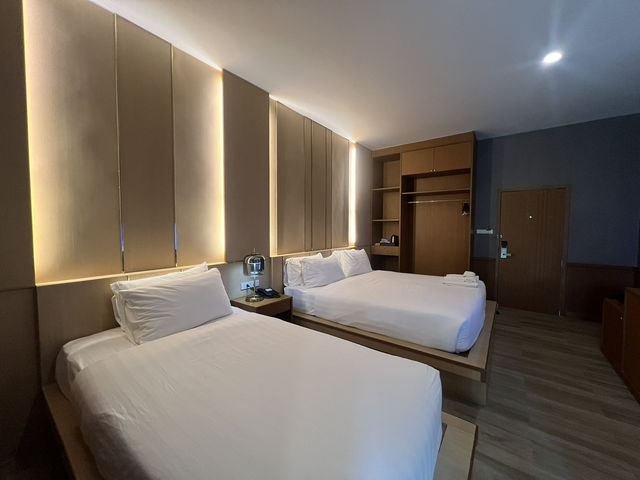 together resort ทำเลดี ใกล้ที่เที่ยวดัง together resort ทำเลดี ใกล้ที่เที่ยวดัง