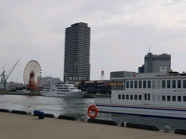 kobe 3 days travel plan kobe 3 days travel plan