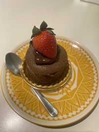 รีวิว Mary’s Cafe & GameHaus — คาเฟ่บอร์ดเกมแฮปปี้