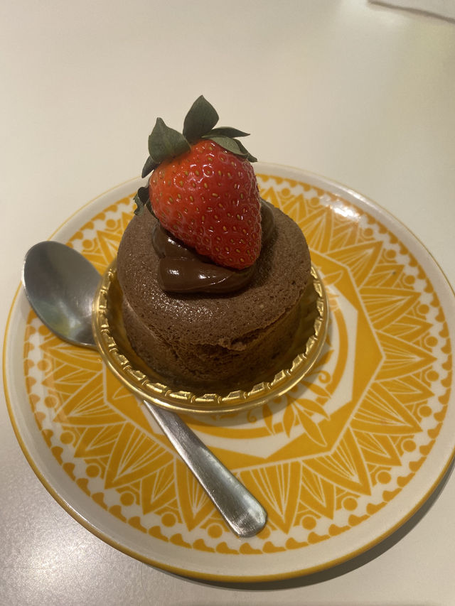 รีวิว Mary’s Cafe & GameHaus — คาเฟ่บอร์ดเกมแฮปปี้