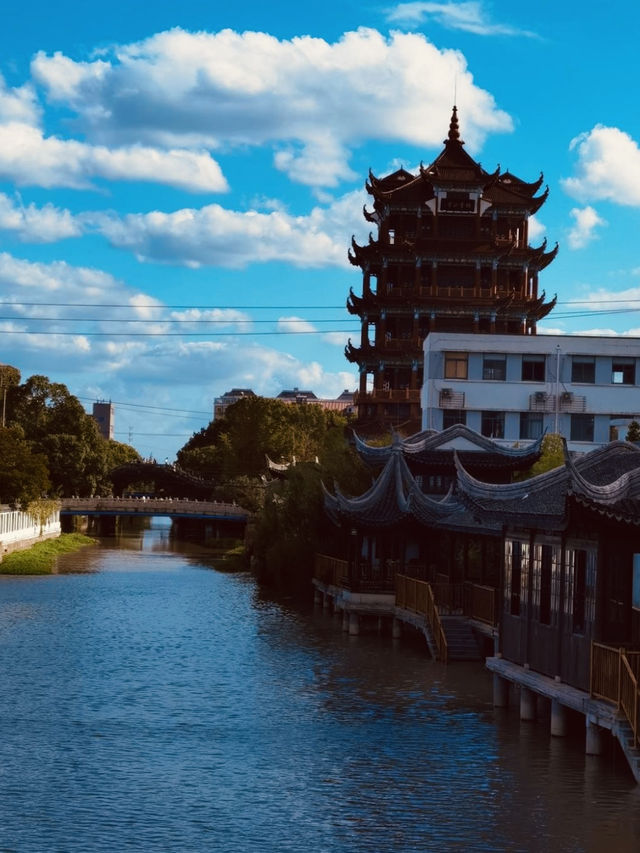 Practical Tips for a Rewarding Visit