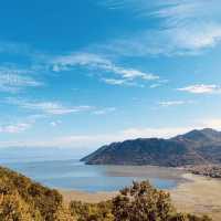 Montenegro: Where Mountains Kiss the Adriatic – Your Ultimate Adventure Awaits!