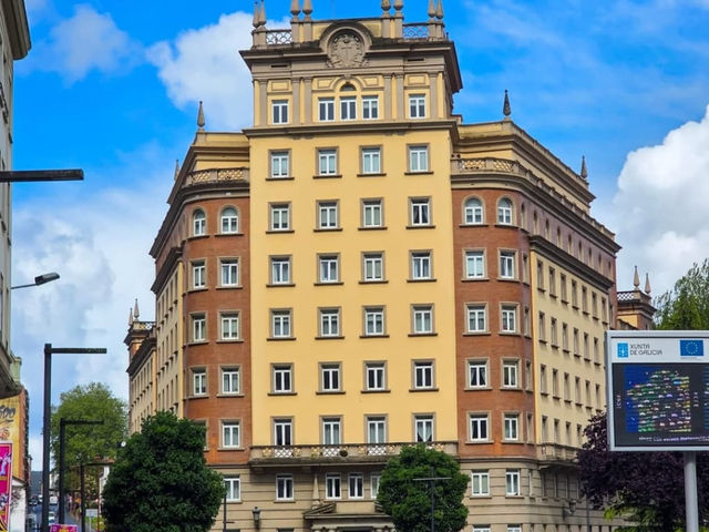 Historic Port and Coastal Walks Historic Port and Coastal Walks