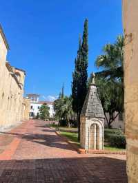 Historic Charm of Zona Colonial