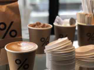 2026年 % ARABICA Kyoto Higashiyamaレストランおすすめ| Trip Moments