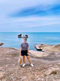 📍Koh Samui’s Most Interesting Attraction📍Must Visit!