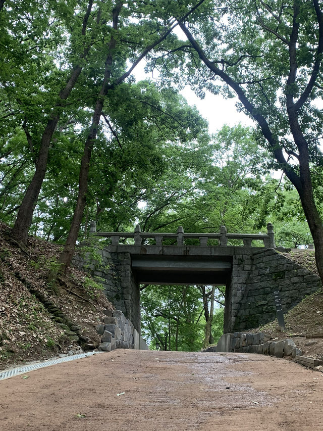 공주여행